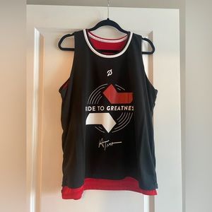 Men’s Peloton tank